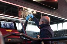 Impresa di Pulizie Milano | Ital Cleaning Multiservizi dal 1997