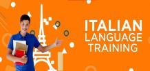 How To Learn Italian Easily?