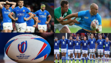Italian Rugby players who could switch Test nations to play at the Rugby World Cup &#8211; Rugby World Cup Tickets | RWC Tickets | France Rugby World Cup Tickets |  Rugby World Cup 2023 Tickets