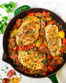 Get Your Menu - Wedding Caterer in Delhi NCR