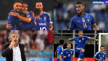 Italy vs Albania Tickets: Italy&#039;s Euro Cup Germany Upgrading
