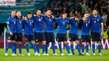 Euro 2024 Qualifiers Italy&#8217;s Path to Redemption and Glory &#8211; Euro Cup Tickets | Euro Cup 2024 Tickets 