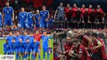 Italy Vs Albania: Italy Euro 2024 squad Luciano Spalletti&#039;s full team ahead of the tournament - World Wide Tickets and Hospitality - Euro 2024 Tickets | Euro Cup Tickets | UEFA Euro 2024 Tickets | Euro Cup 2024 Tickets | Euro Cup Germany tickets | Euro Cup Final Tickets