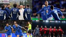 Italy Vs Albania Tickets: Euro 2024 Why Italy can defend the title in Germany