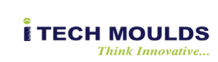 Chennai&#039;s No.1 Best Plastic Injection Mould Maker in Chennai