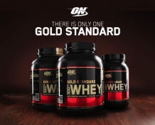 Top 10 Bodybuilding Supplements Brands