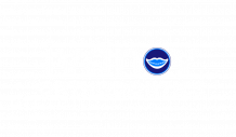 Comfort Dental Braces | Braces for Teeth at IVANOV Orthodontics