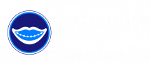 Ivanov Orthodontic Experts | Orthodontist in Aventura North Miami Beach