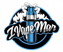 Online Disposable Vapes Australia | IGET VAPE For Sale | Vape Store Near Me - IVAPEMAN