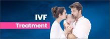 IVF: Procedure, Steps, and What to Expect - Fertility Cure Centre