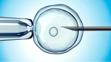 IVF Centre Delhi: Best IVF Centre in Delhi 2021 With High Success Rate