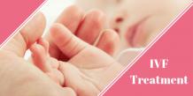 IVF Treatment in Ahmedabad