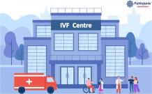 Best IVF Centres in Chhattisgarh