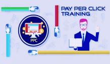 Benefits of PPC Training - cbitssexp