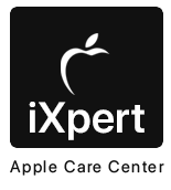 ixpert: Apple iPhone, iPad, iPod, MacBook Repair and service center in Chennai India.