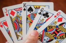 A Comprehensive Guide to Playing Rummy Game | JeetWin Blog