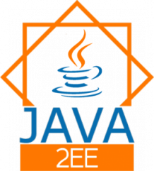 J2EE - BITA Academy