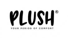 Elevate Your Period Comfort with Plush Essentials| Reward Eagle