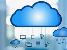 Cloud Computing Technologies