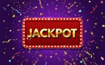 Jackpot là gì? Kinh nghiệm chơi Jackpot kiếm tiền tỷ