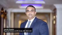 jacob-chacko-regional-director-me-ksa-sa-arubahpe-next-generation-connectivity-wi-fi-6e-techxmedia