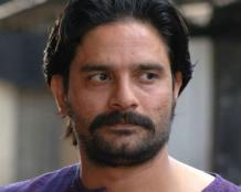 Jaideep Ahlawat biography and wiki - Height, age, Movies, family, college