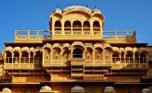 Rajasthan Tour Packages | Rajasthan Holiday Packages