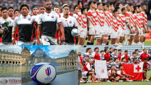Japan Rugby team&#8217;s player ratings: Michael Leitch and Warner &#8211; Rugby World Cup Tickets | RWC Tickets | France Rugby World Cup Tickets |  Rugby World Cup 2023 Tickets