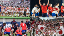 Japan vs Chile: Japan&#8217;s Tevita Tatafu to join Bordeaux-Begles following Rugby World Cup &#8211; Rugby World Cup Tickets | RWC Tickets | France Rugby World Cup Tickets |  Rugby World Cup 2023 Tickets
