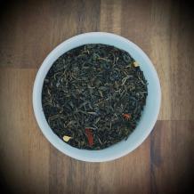 Artisan Tea