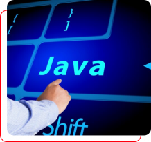 Top Java Development Services: Unlock Your Project's Potential Today!