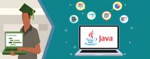 Java course training in hyderabad