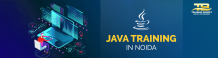 Best Java training center in Delhi | Java Courses | Java training institute in noida/Delhi