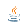 Hire Vetted Java Developers Within 48 Hours | Optymize