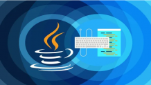 Hiring Java Developer: What skills should a Java developer have?