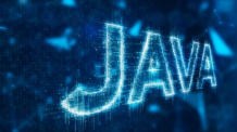 Why Next-Gen Java is best to create Applications?