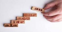 What is the Power of Java Development Solutions?