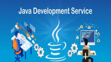 Why is Java so popular in enterprises?