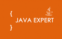 Java Dvelopment