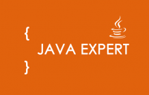 Java Application Development