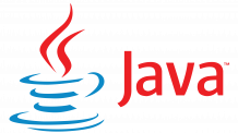 Java Based App Development