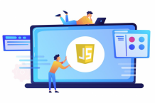 7 Top JavaScript Frameworks and Technologies Trends for 2021