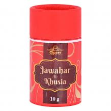 Jawahar-e-khusia &#8211; India #1 Herbal Products Online Store.