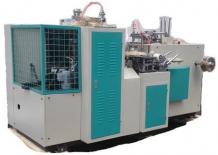 Paper Cup Machine Manufacturers in Tamilnadu