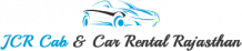 Book Taxi, Car &amp; Cab rental services in Jaisalmer at lowest fare 