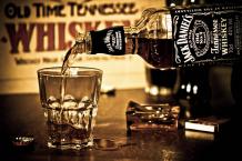 Jack Daniels Philippines | Alcoline Corporation