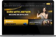 Jeetwin Casino Affiliate Commission Rate | JeetWin Blog