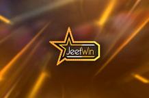 JeetWin Lanka Contest | Predict and Win Cash Prizes | JeetWin Blog