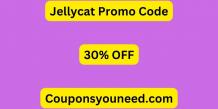 30% OFF Jellycat Promo Code - April 2024 (*NEW*)