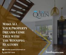 We can help you find the house of your choice in fort garry